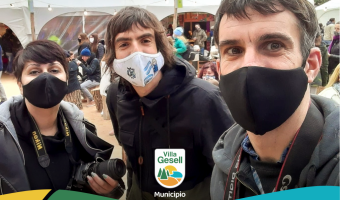 19 DE AGOSTO, DA DE LA FOTOGRAFA